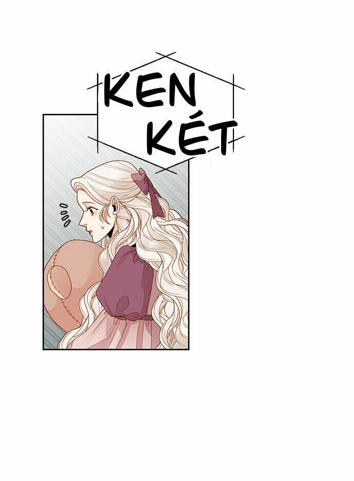 Hoàng Hậu Tái Hôn Chapter 69 - Trang 2