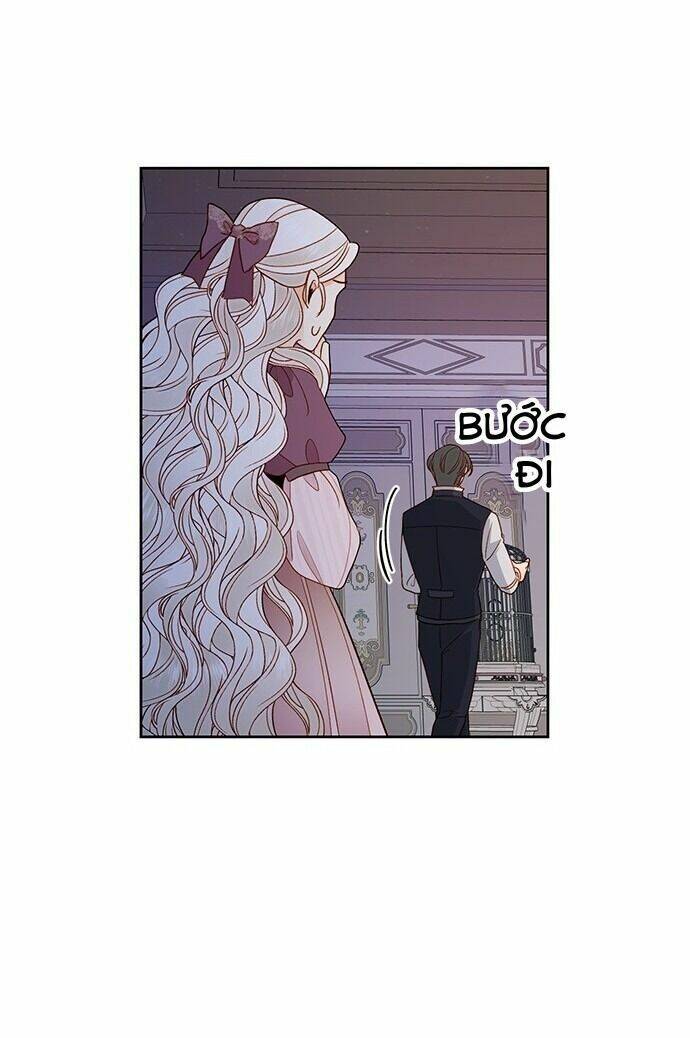 Hoàng Hậu Tái Hôn Chapter 69 - Trang 2