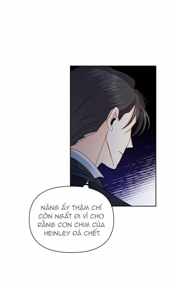 Hoàng Hậu Tái Hôn Chapter 69 - Trang 2