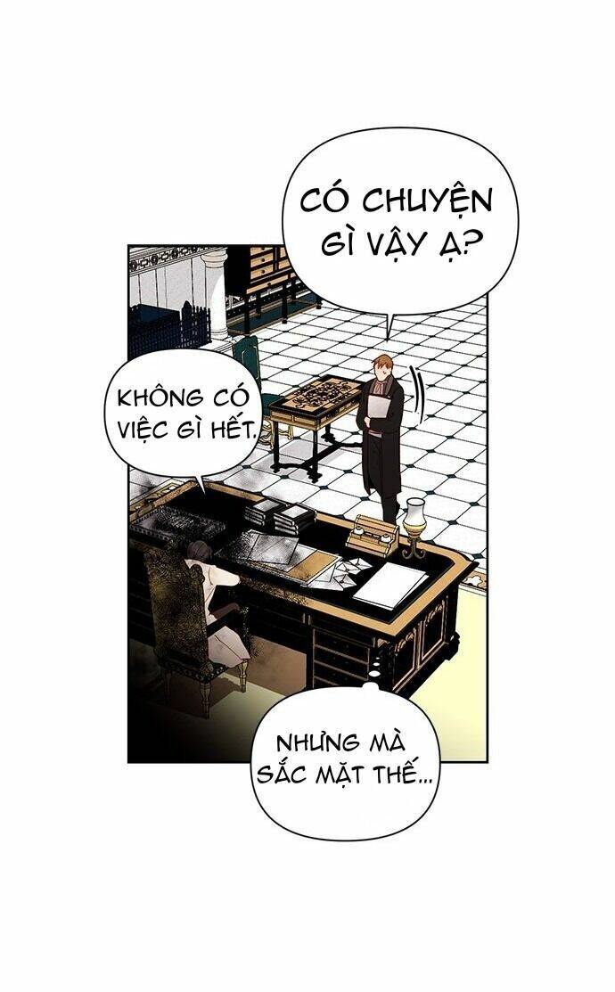 Hoàng Hậu Tái Hôn Chapter 69 - Trang 2