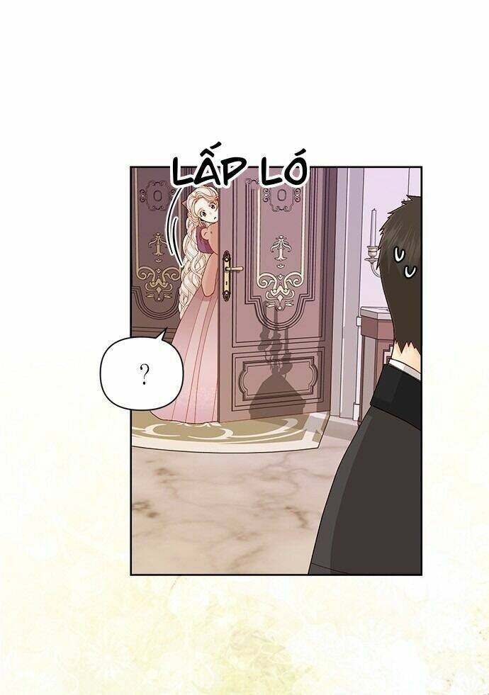 Hoàng Hậu Tái Hôn Chapter 69 - Trang 2