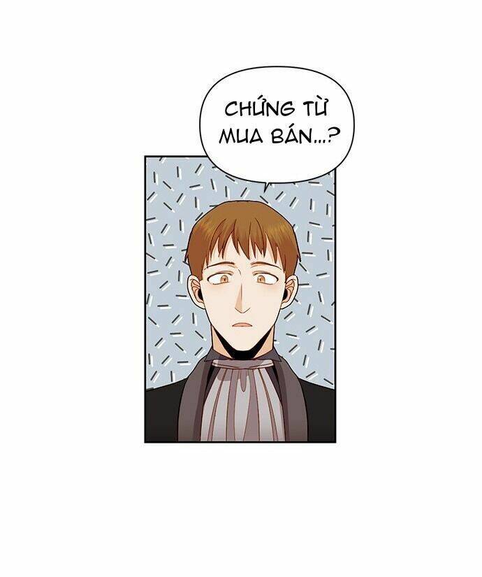 Hoàng Hậu Tái Hôn Chapter 69 - Trang 2