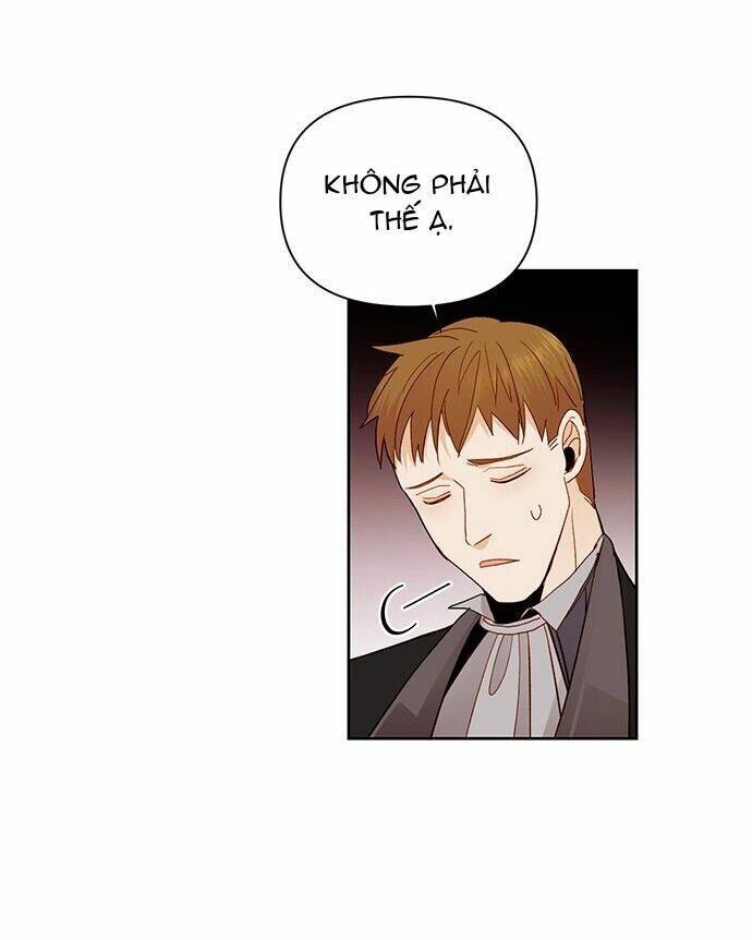 Hoàng Hậu Tái Hôn Chapter 69 - Trang 2