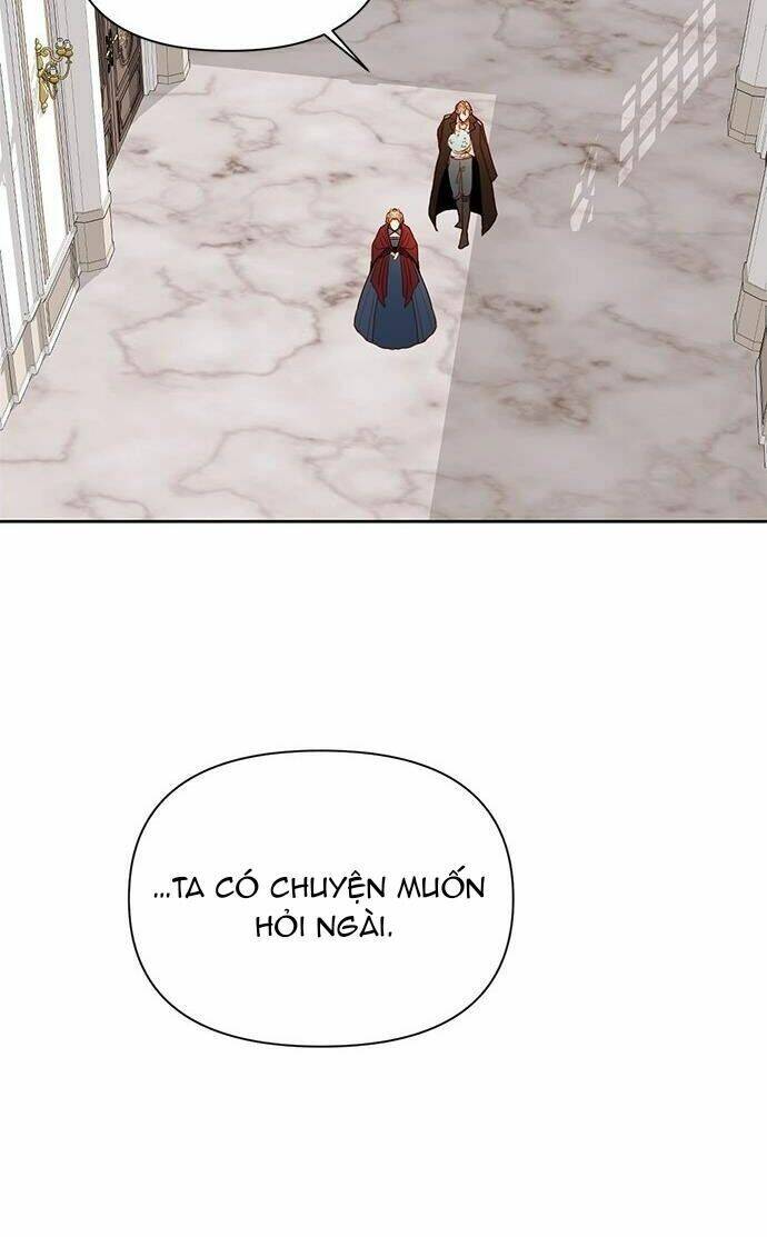 Hoàng Hậu Tái Hôn Chapter 69 - Trang 2