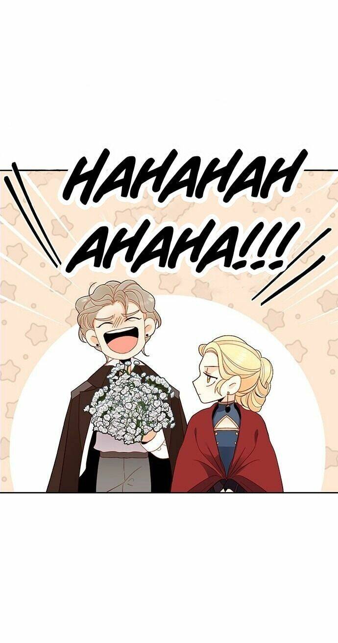 Hoàng Hậu Tái Hôn Chapter 69 - Trang 2