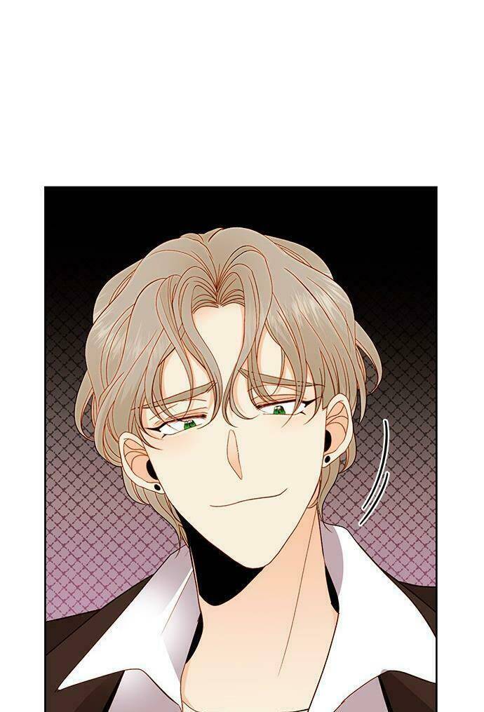 Hoàng Hậu Tái Hôn Chapter 69 - Trang 2