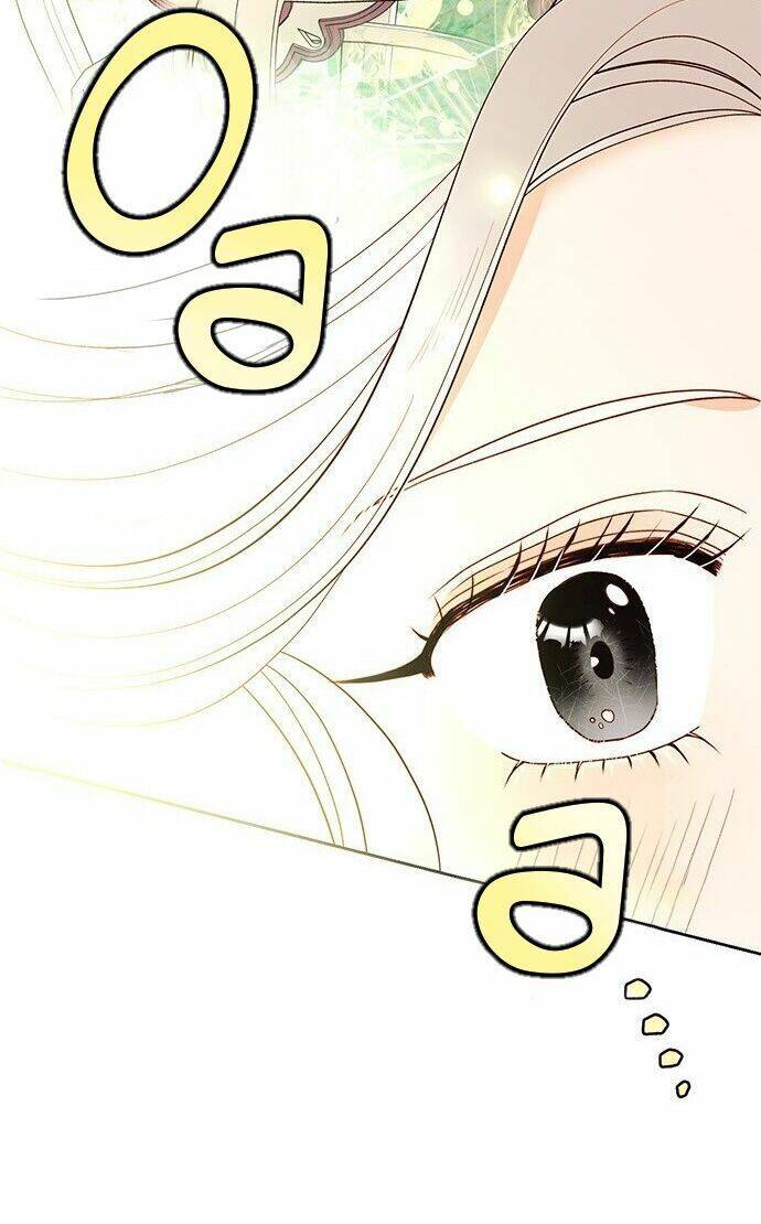 Hoàng Hậu Tái Hôn Chapter 69 - Trang 2