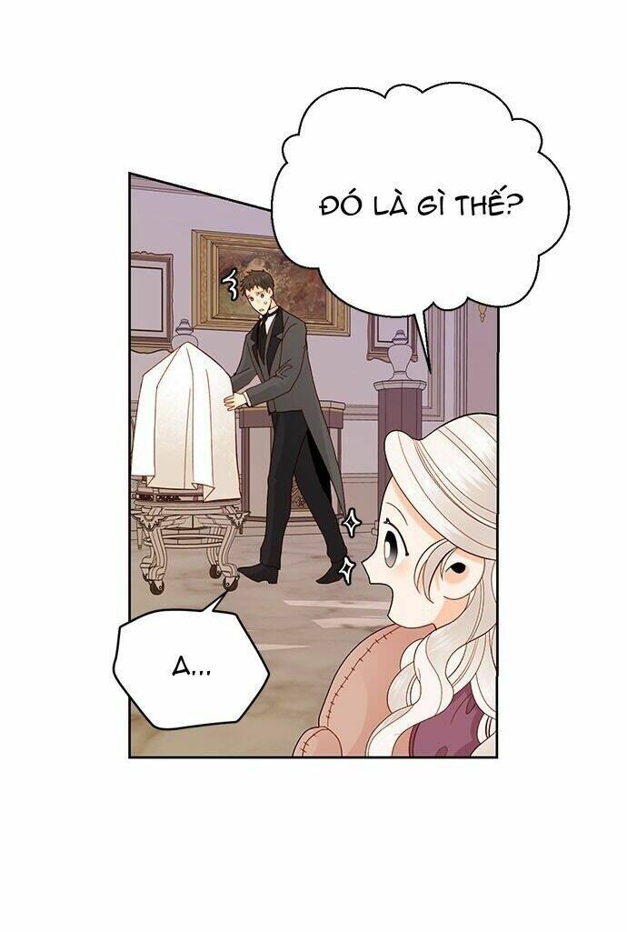 Hoàng Hậu Tái Hôn Chapter 69 - Trang 2