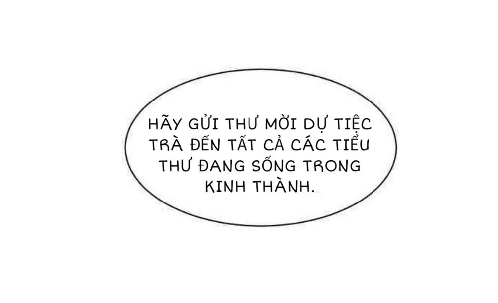 Hoàng Hậu Tái Hôn Chapter 7 - Trang 2