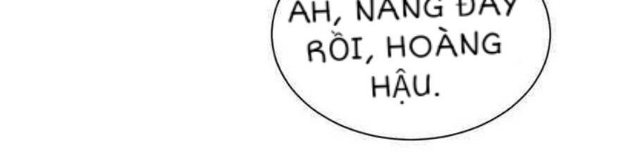 Hoàng Hậu Tái Hôn Chapter 7 - Trang 2