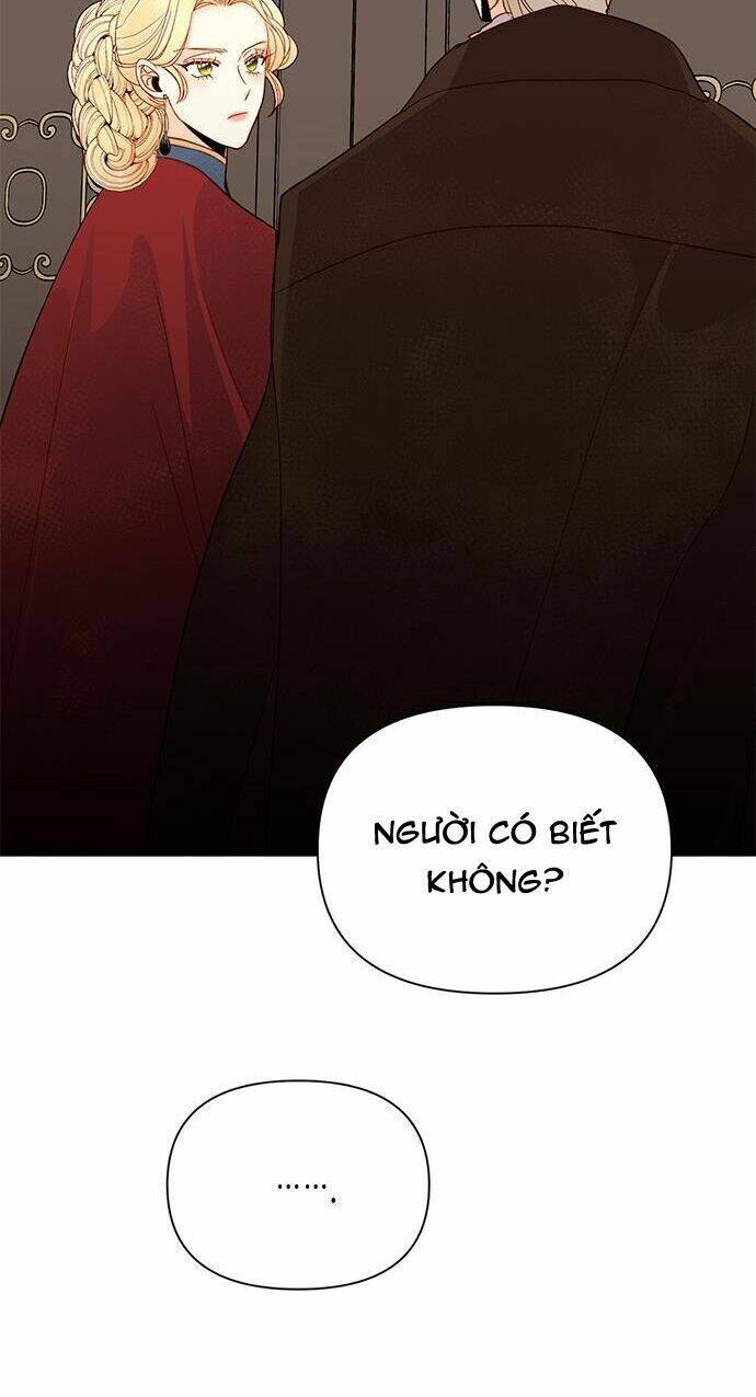 Hoàng Hậu Tái Hôn Chapter 70 - Trang 2