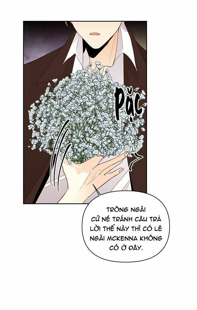 Hoàng Hậu Tái Hôn Chapter 70 - Trang 2