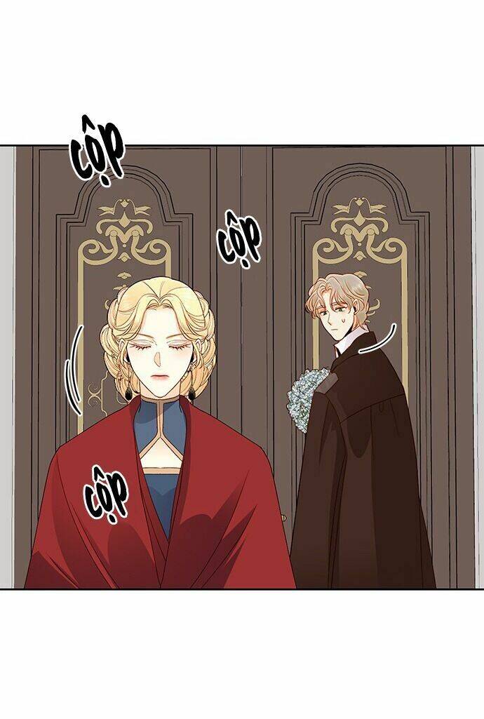 Hoàng Hậu Tái Hôn Chapter 70 - Trang 2