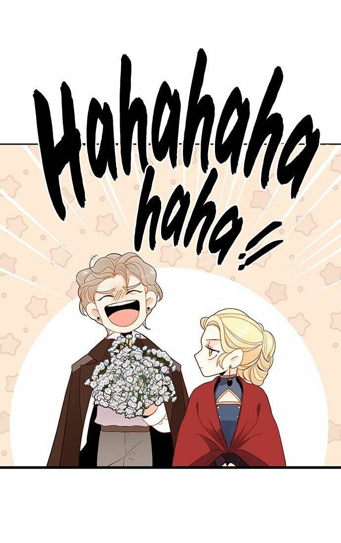 Hoàng Hậu Tái Hôn Chapter 70 - Trang 2