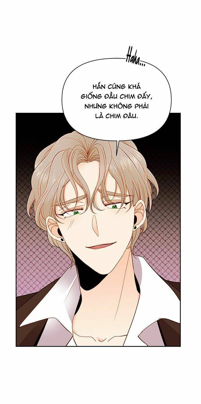 Hoàng Hậu Tái Hôn Chapter 70 - Trang 2