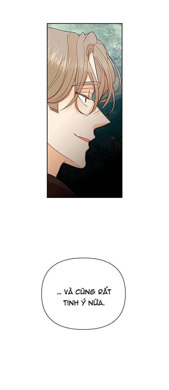 Hoàng Hậu Tái Hôn Chapter 70 - Trang 2