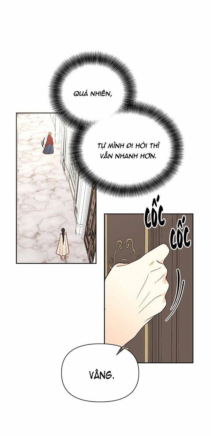 Hoàng Hậu Tái Hôn Chapter 70 - Trang 2