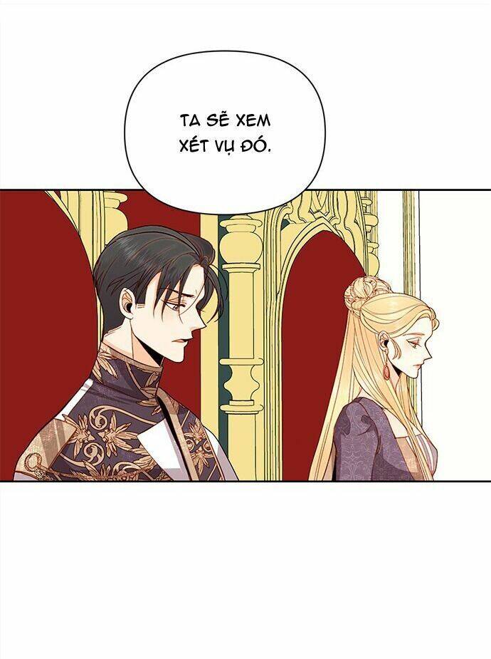 Hoàng Hậu Tái Hôn Chapter 70 - Trang 2