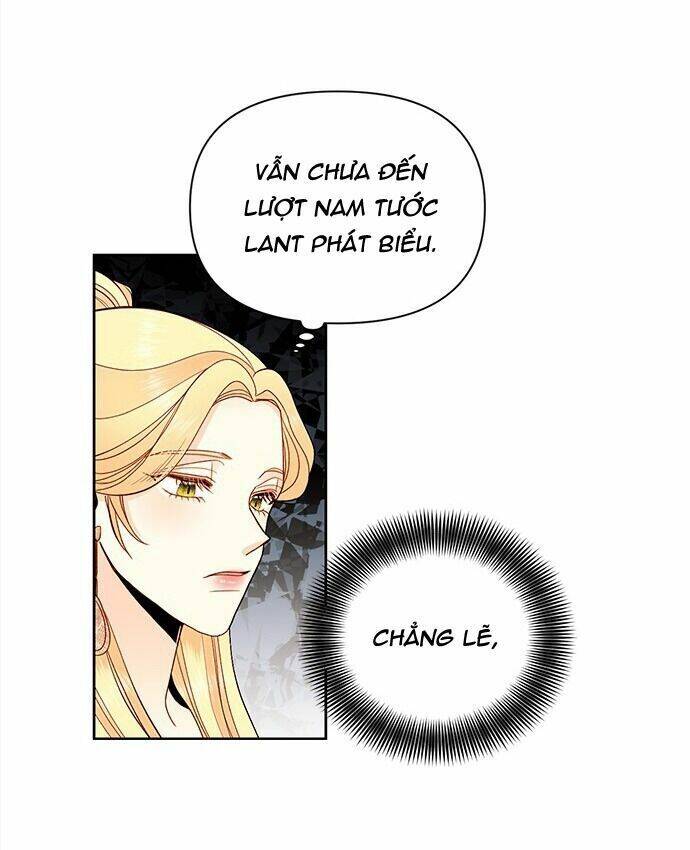 Hoàng Hậu Tái Hôn Chapter 70 - Trang 2