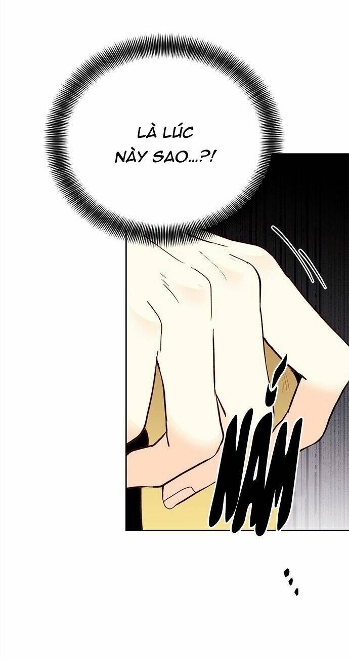 Hoàng Hậu Tái Hôn Chapter 70 - Trang 2