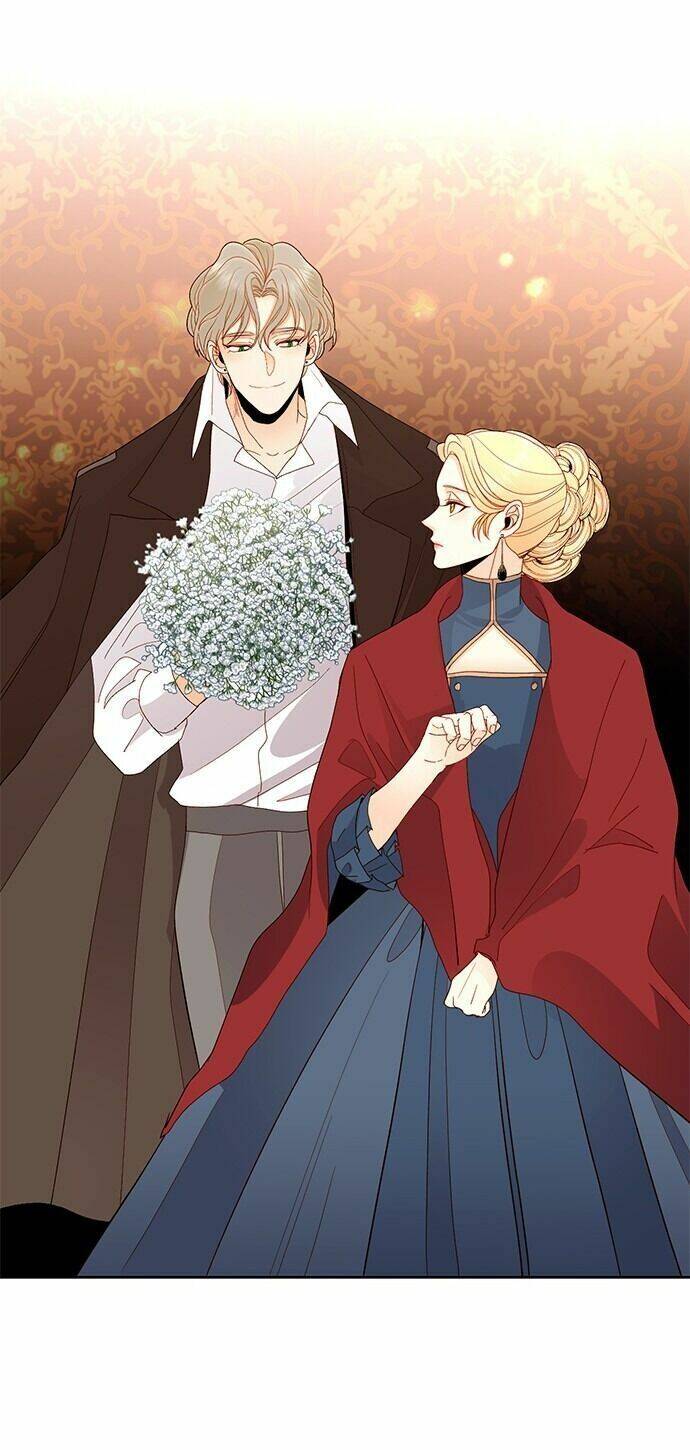 Hoàng Hậu Tái Hôn Chapter 70 - Trang 2