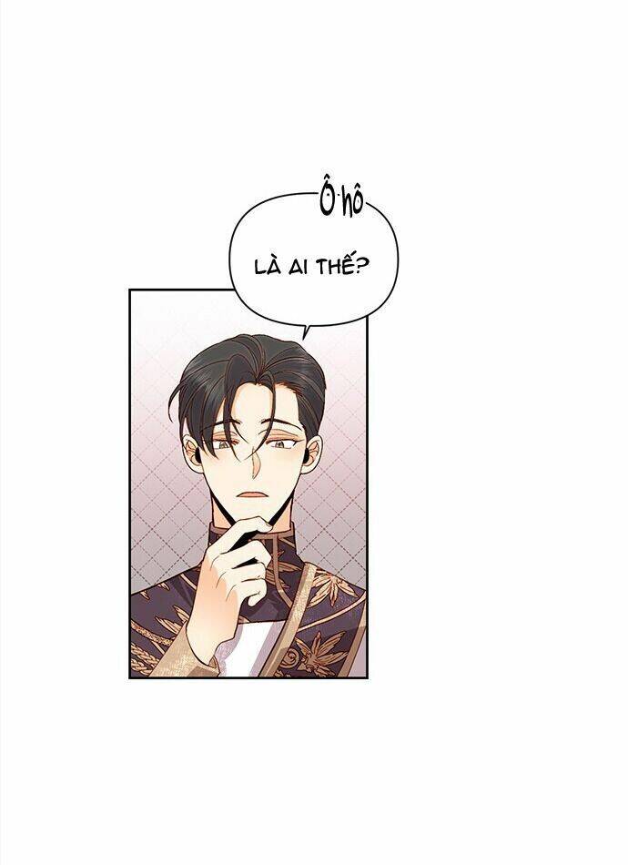 Hoàng Hậu Tái Hôn Chapter 70 - Trang 2