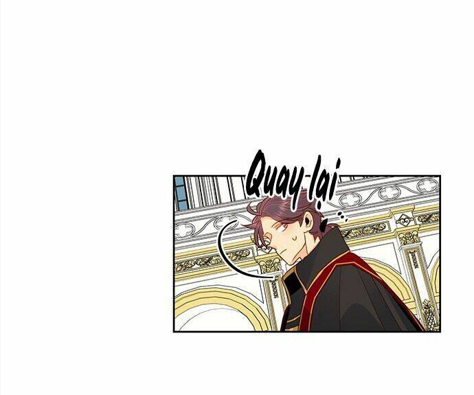 Hoàng Hậu Tái Hôn Chapter 70 - Trang 2