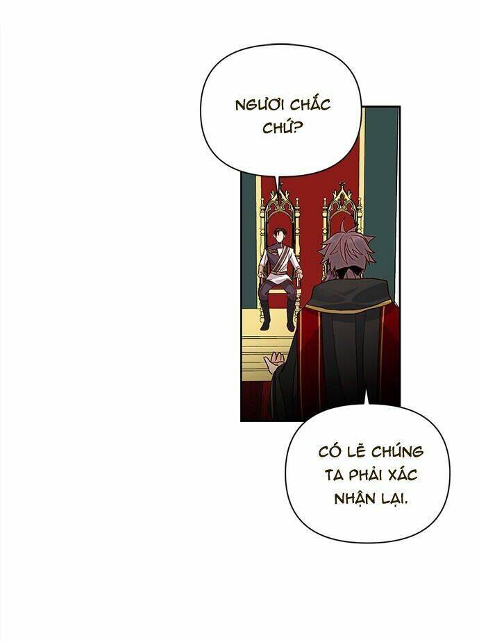 Hoàng Hậu Tái Hôn Chapter 70 - Trang 2