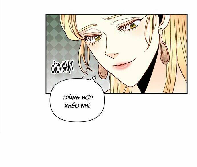 Hoàng Hậu Tái Hôn Chapter 70 - Trang 2