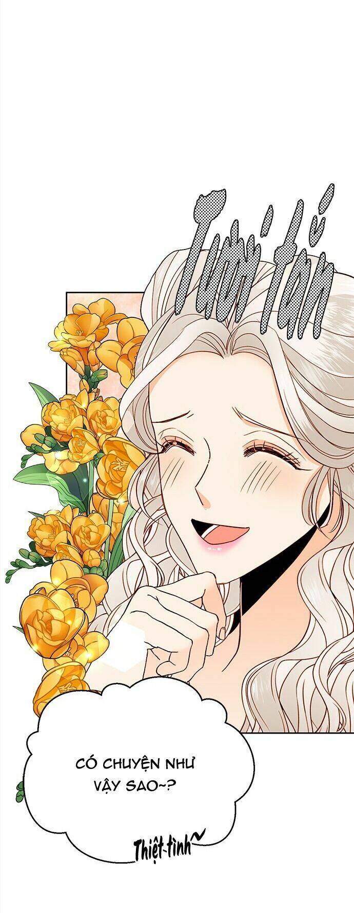 Hoàng Hậu Tái Hôn Chapter 70 - Trang 2