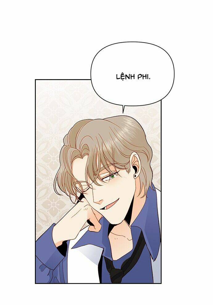 Hoàng Hậu Tái Hôn Chapter 70 - Trang 2
