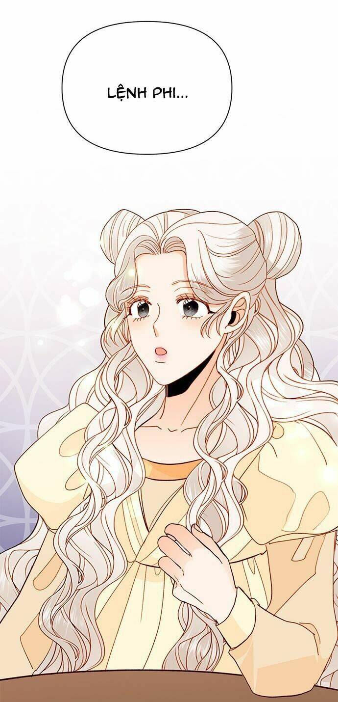 Hoàng Hậu Tái Hôn Chapter 70 - Trang 2
