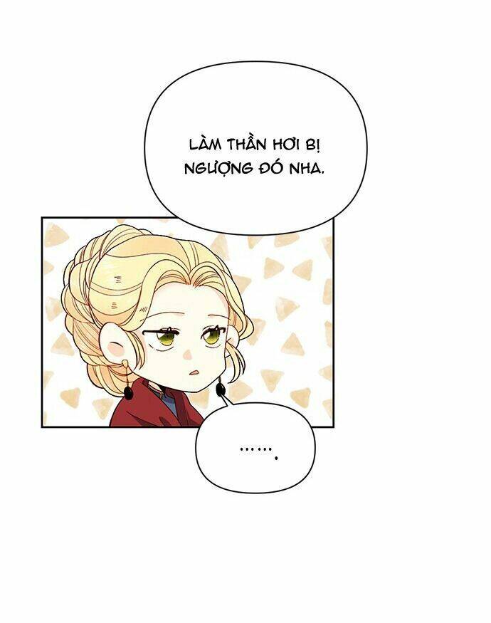 Hoàng Hậu Tái Hôn Chapter 70 - Trang 2