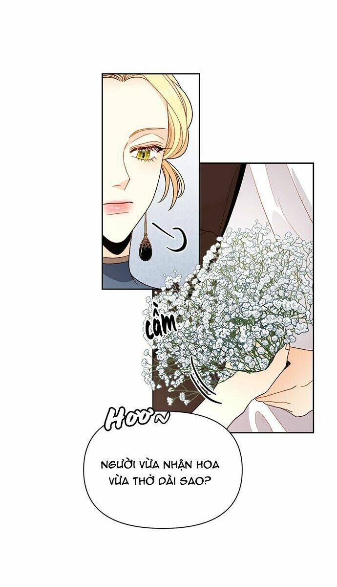 Hoàng Hậu Tái Hôn Chapter 70 - Trang 2