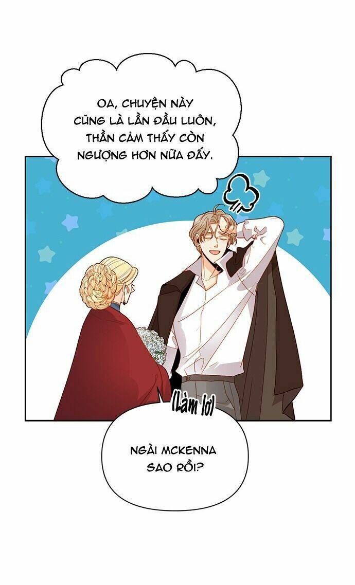 Hoàng Hậu Tái Hôn Chapter 70 - Trang 2