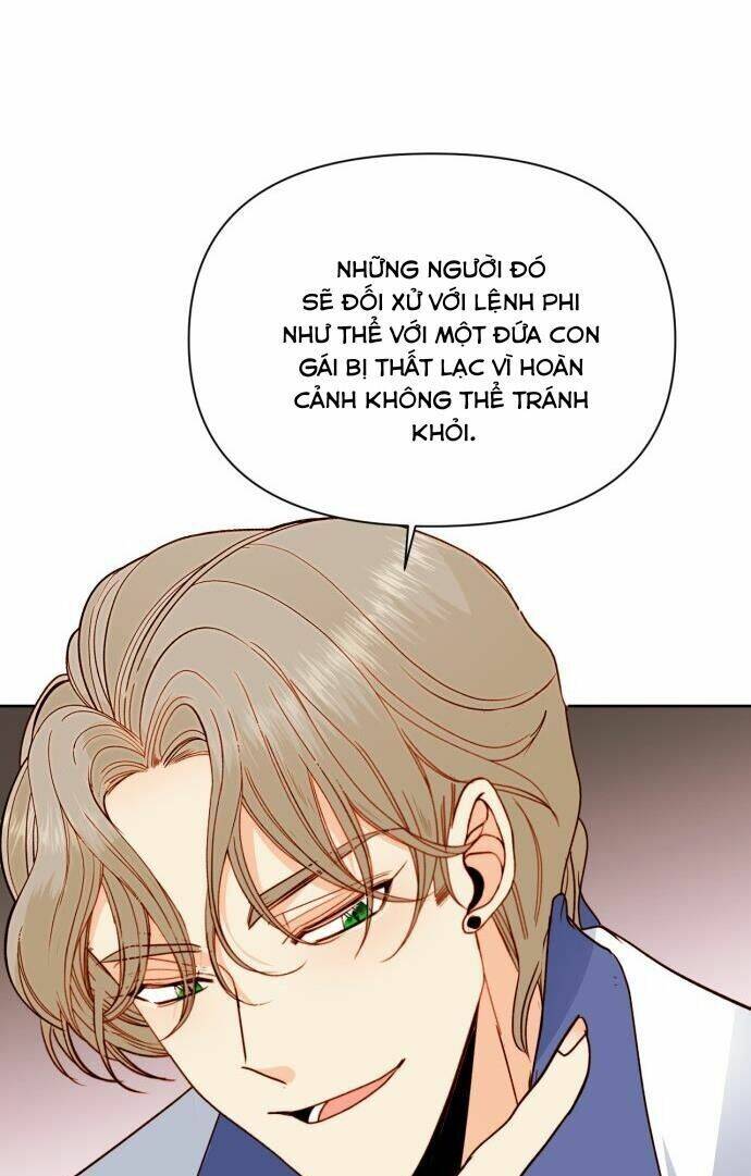 Hoàng Hậu Tái Hôn Chapter 71 - Trang 2