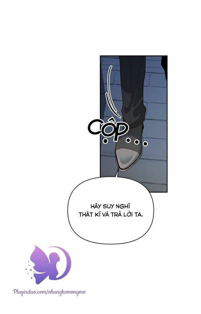 Hoàng Hậu Tái Hôn Chapter 71 - Trang 2