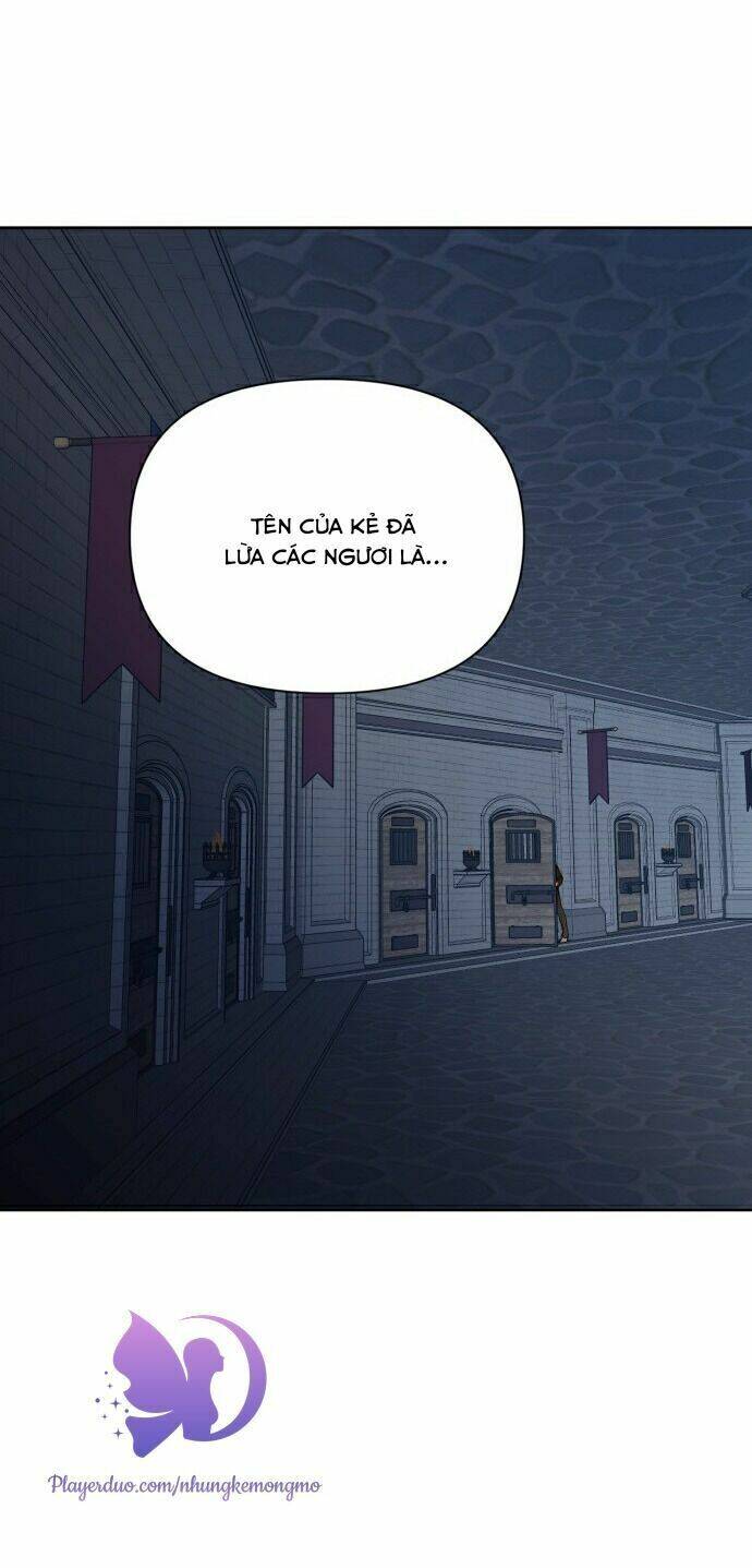 Hoàng Hậu Tái Hôn Chapter 71 - Trang 2