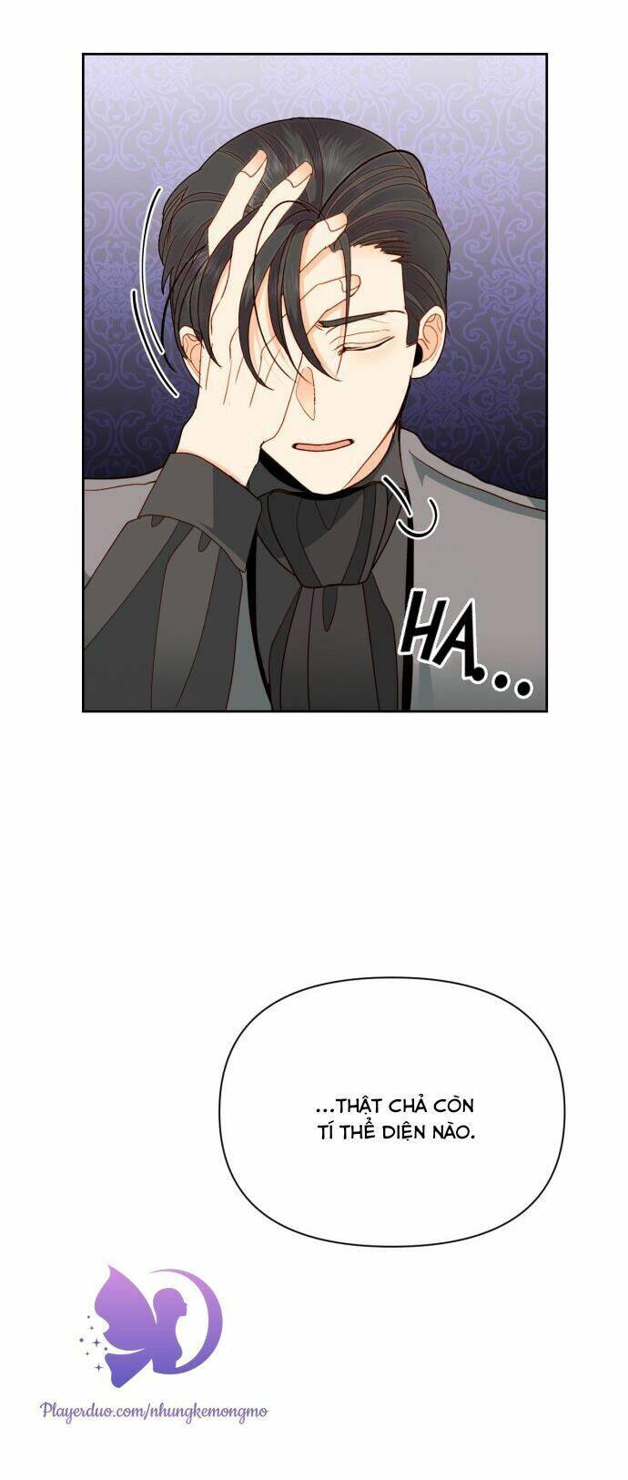 Hoàng Hậu Tái Hôn Chapter 71 - Trang 2