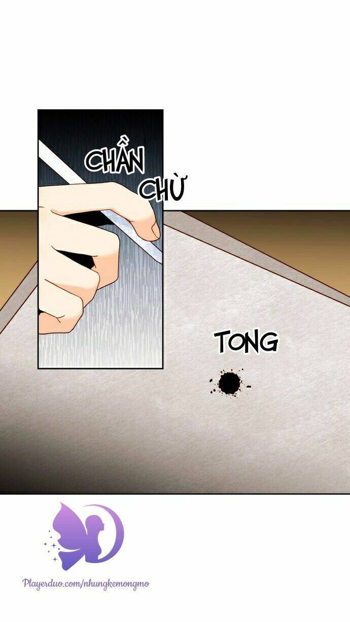 Hoàng Hậu Tái Hôn Chapter 71 - Trang 2