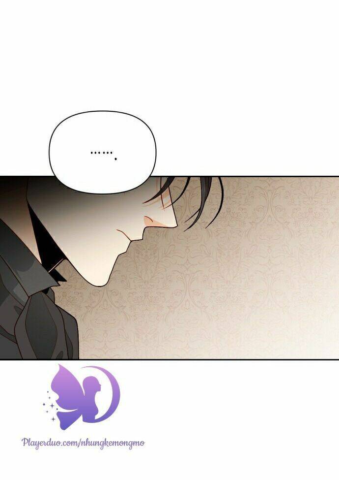 Hoàng Hậu Tái Hôn Chapter 71 - Trang 2