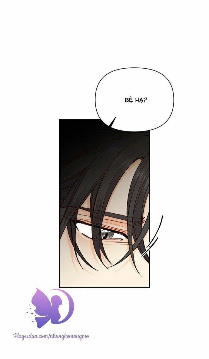 Hoàng Hậu Tái Hôn Chapter 71 - Trang 2
