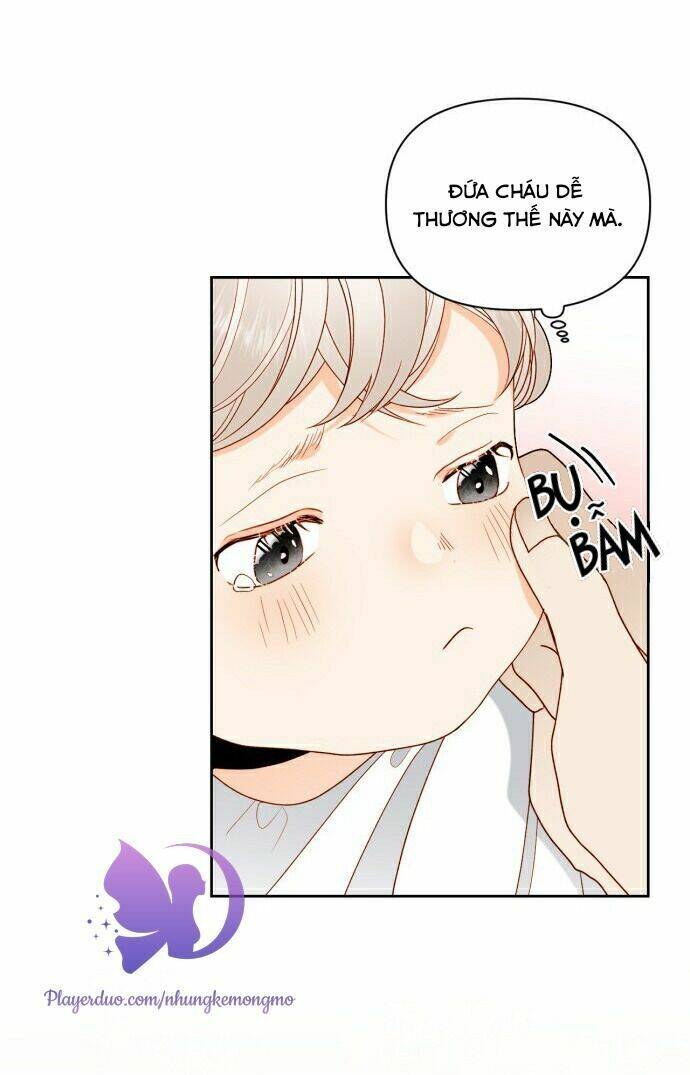 Hoàng Hậu Tái Hôn Chapter 71 - Trang 2