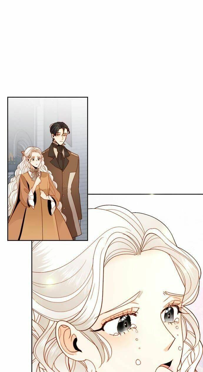 Hoàng Hậu Tái Hôn Chapter 71 - Trang 2