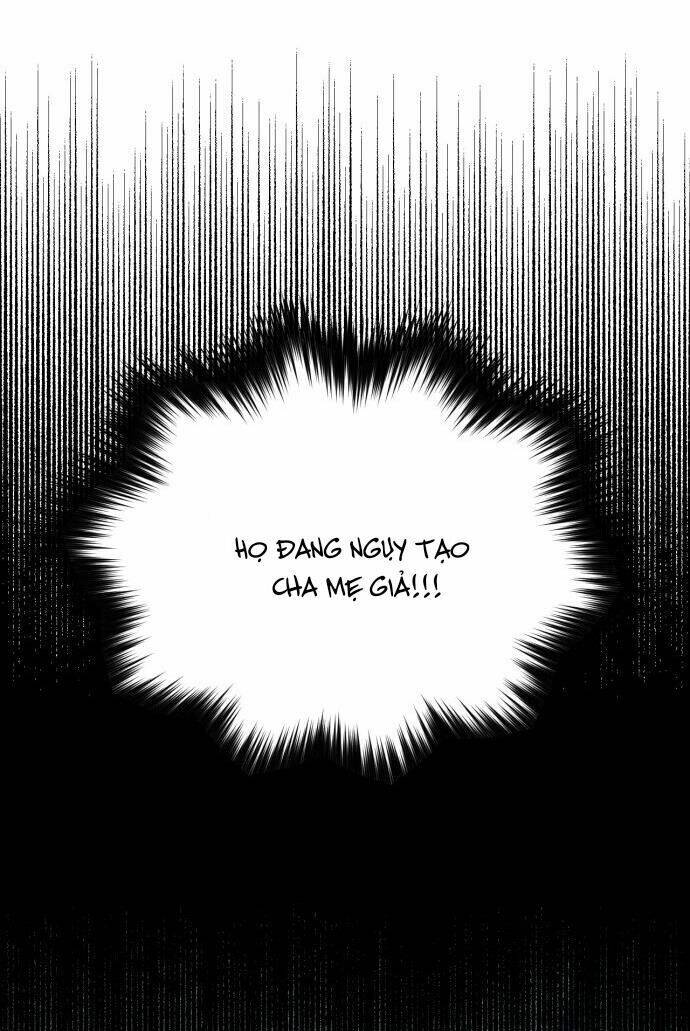 Hoàng Hậu Tái Hôn Chapter 71 - Trang 2