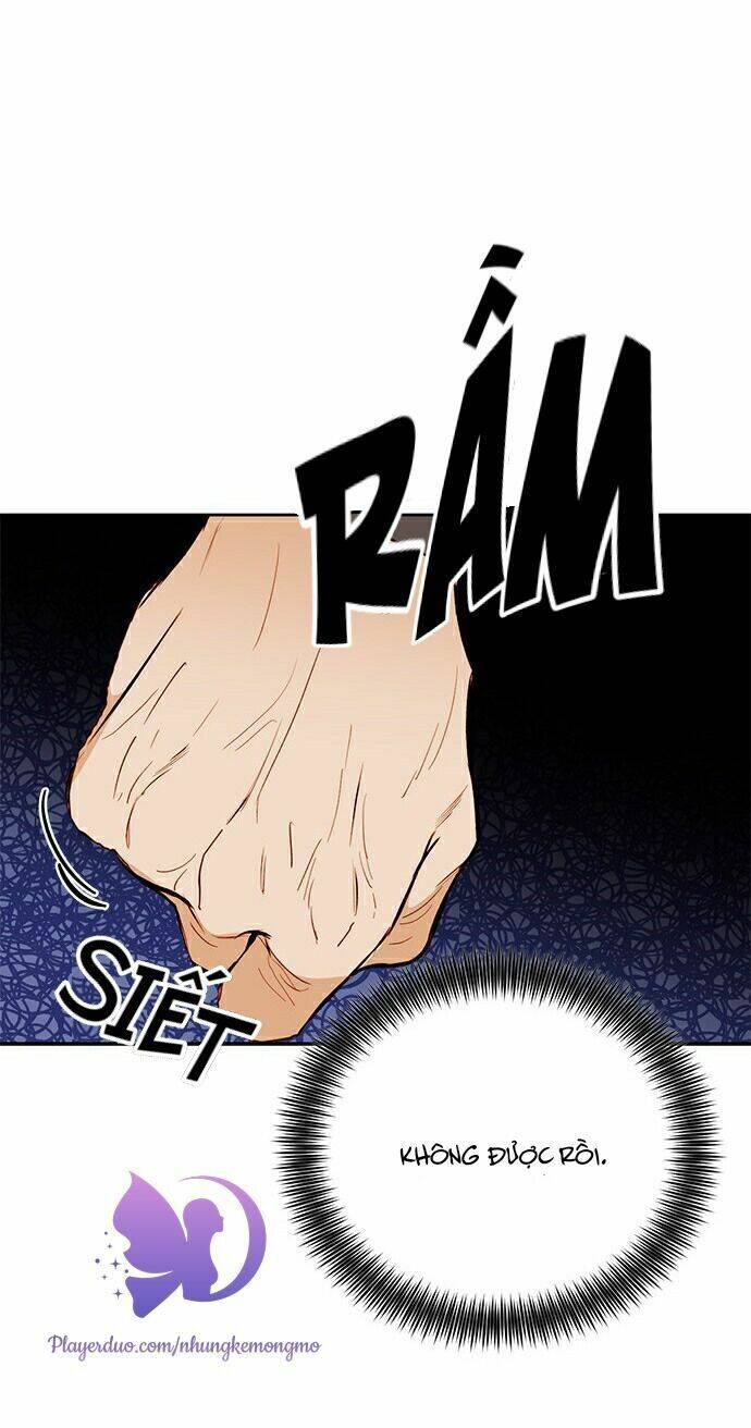 Hoàng Hậu Tái Hôn Chapter 72 - Trang 2