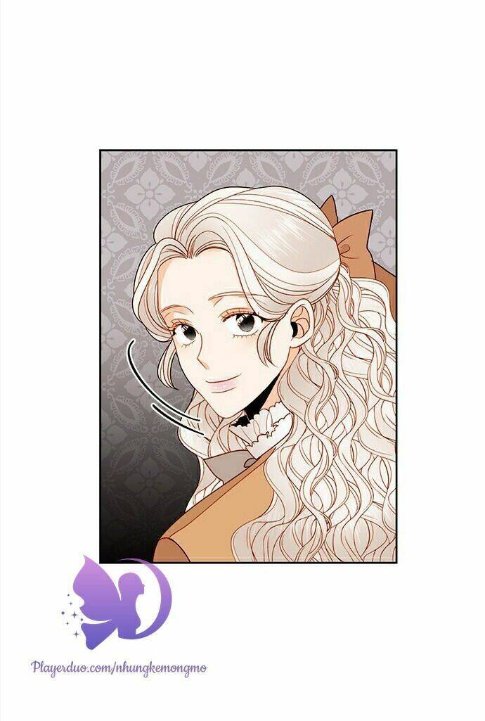 Hoàng Hậu Tái Hôn Chapter 72 - Trang 2