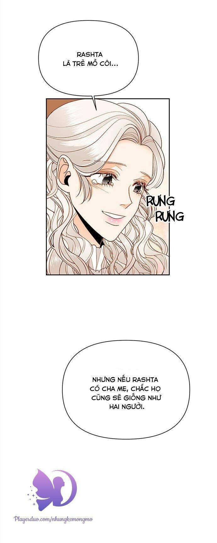 Hoàng Hậu Tái Hôn Chapter 72 - Trang 2