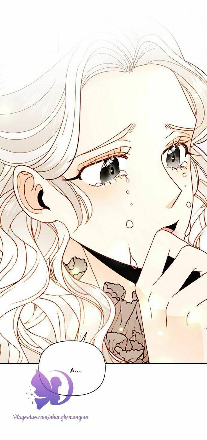 Hoàng Hậu Tái Hôn Chapter 72 - Trang 2