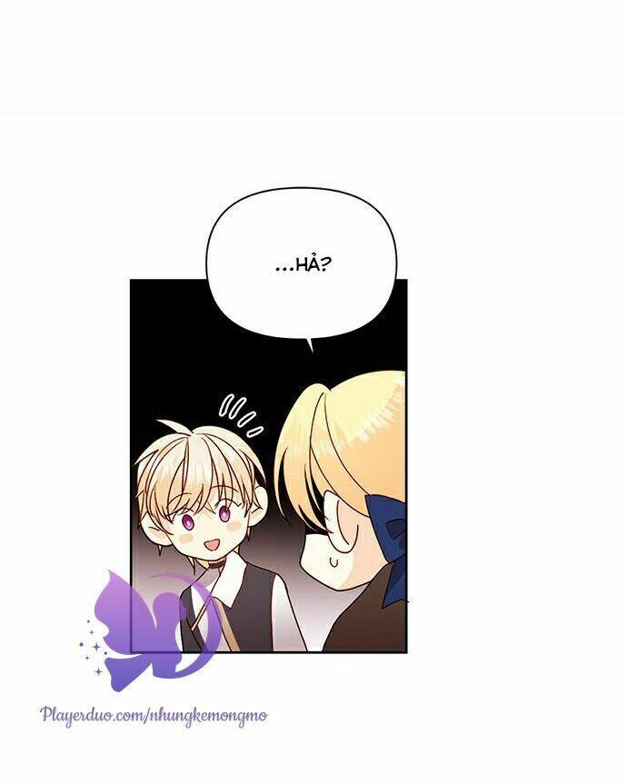 Hoàng Hậu Tái Hôn Chapter 72 - Trang 2